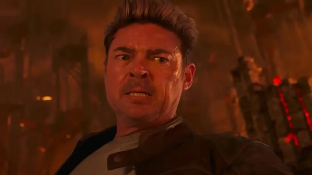 karl-urban-as-johnny-cage-in-the-fiery-netherrealm-in-mortal-kombat-ii