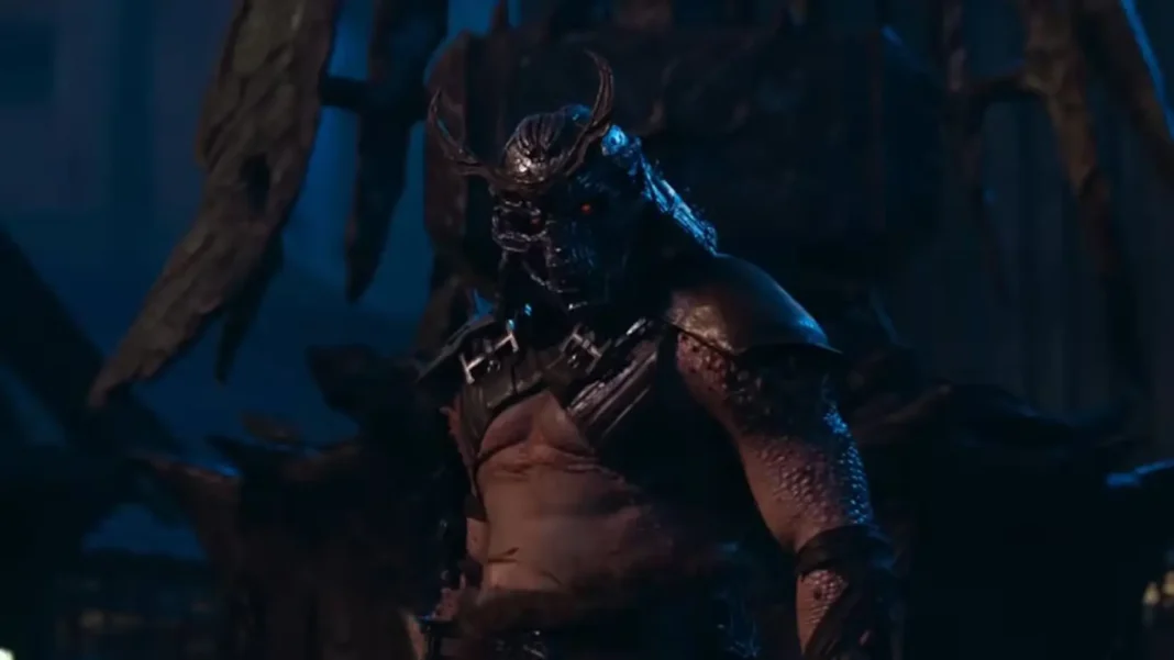 shao-khan-full-body-shot-from-the-mortal-kombat-ii-trailer