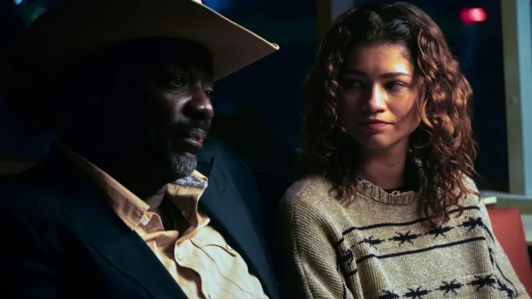 Le 10 migliori interpretazioni della terza stagione di Euphoria