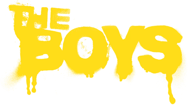 The Boys: i personaggi &ldquo;storici&rdquo; che sono sopravvissuti fino alla fine! ATTENZIONE SPOILER