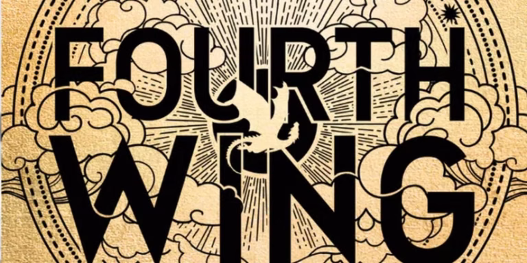 Fourth Wing: la nuova speranza fantasy di Prime Video dopo La Ruota del Tempo