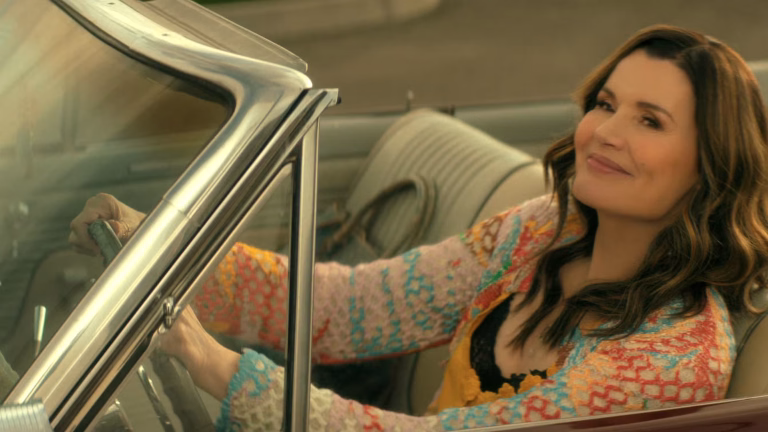 The Boroughs: il trailer della nuova serie sci-fi di Netflix