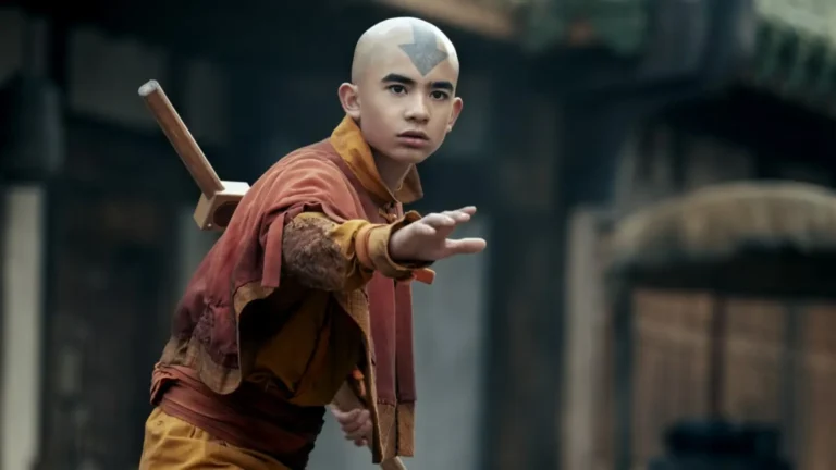 Avatar &ndash; La leggenda di Aang 3 introdurr&agrave; il Bloodbending, il potere pi&ugrave; pericoloso della saga