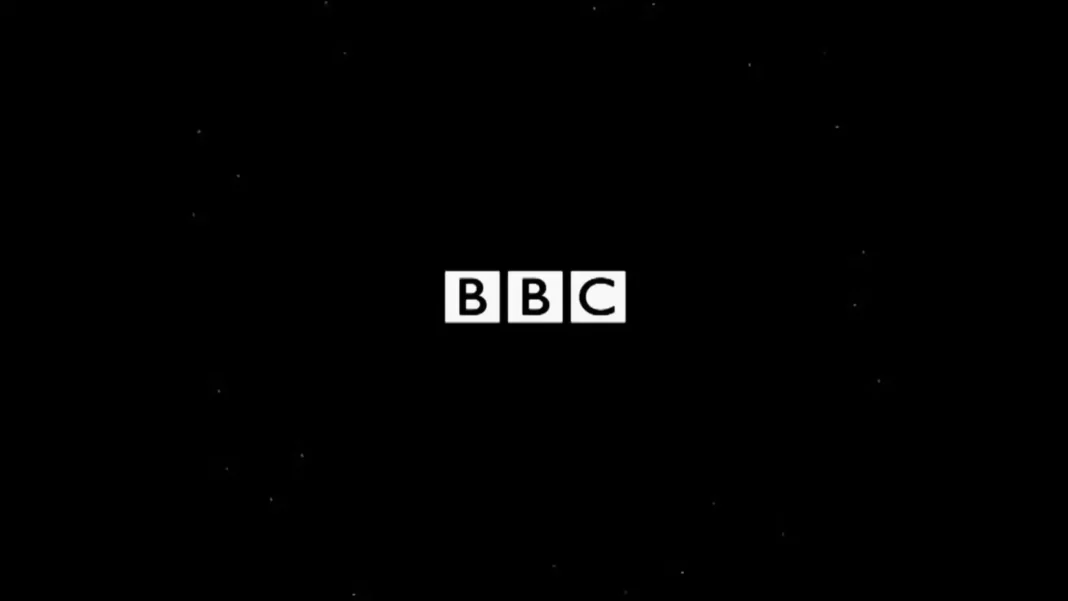 BBC logo BBC