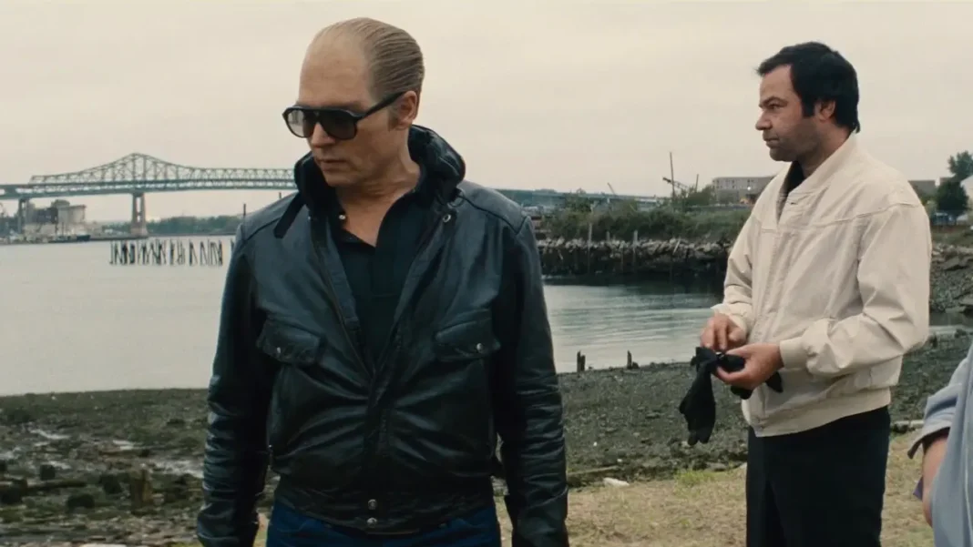 Black Mass - L'ultimo gangster spiegazione finale film Black Mass - L'ultimo gangster spiegazione finale film