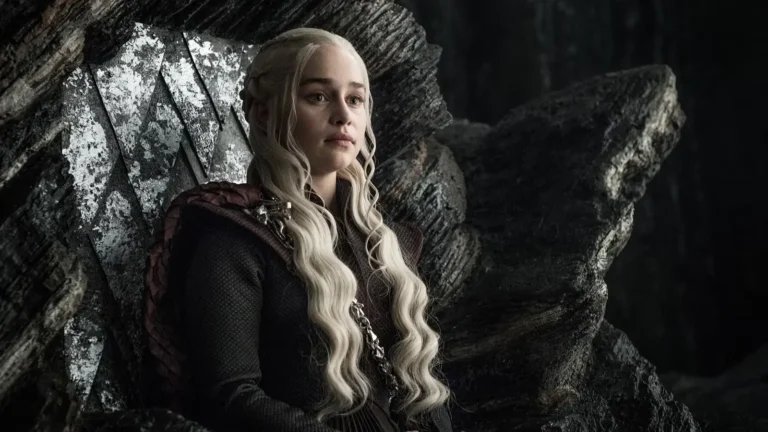 House of the Dragon &ndash; Stagione 3, Rhaenyra come Daenerys: il finale ripete l&rsquo;errore di Game of Thrones?