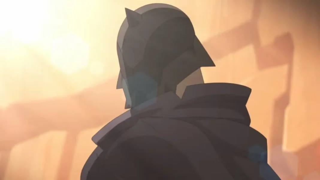 Death Knight