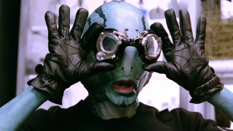 Hellboy 3 con Ron Perlman non si far&agrave;, ed ecco perch&eacute; secondo Doug Jones