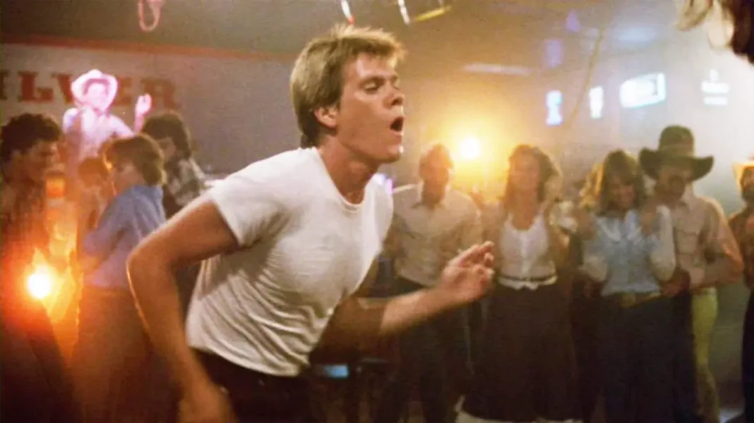 Footloose storia vera film Footloose storia vera film