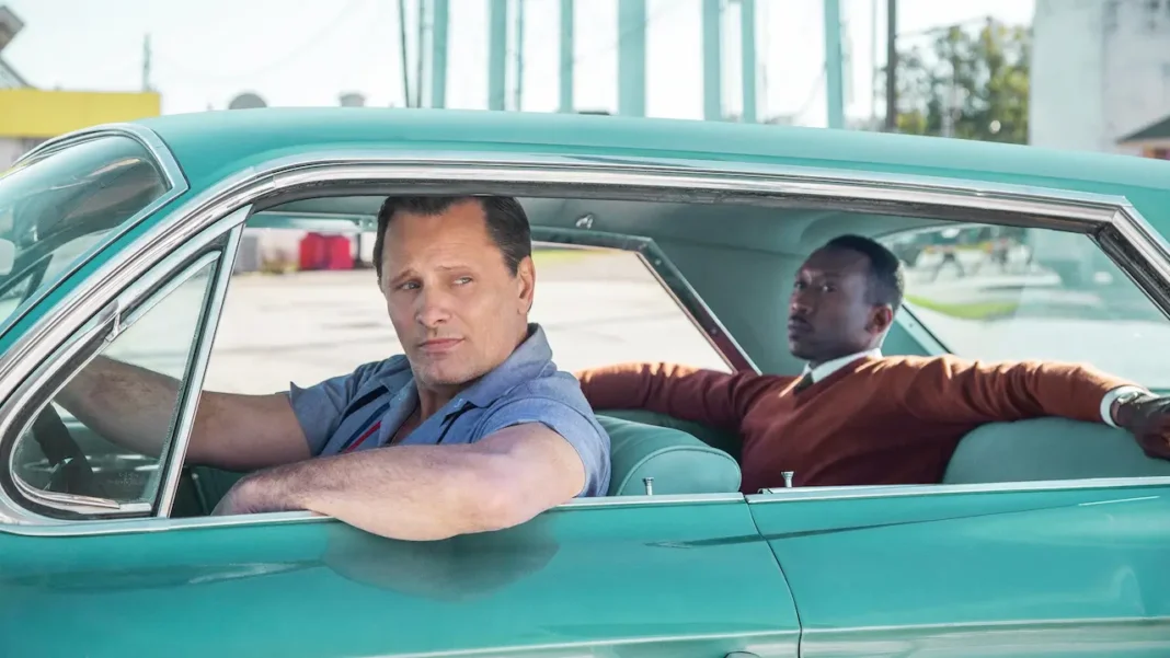 Green Book spiegazione finale film Green Book spiegazione finale film
