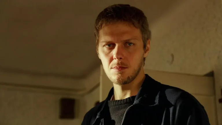 I colori del male: Nero, la spiegazione del finale del film