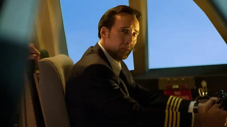 Left Behind &ndash; La profezia: la spiegazione del finale del film