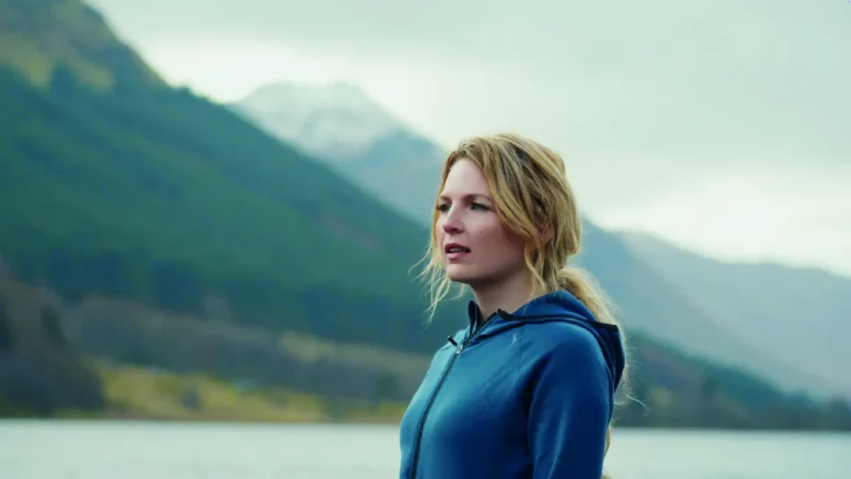 Omicidio nelle Highlands: il film &egrave; tratto da una storia vera?