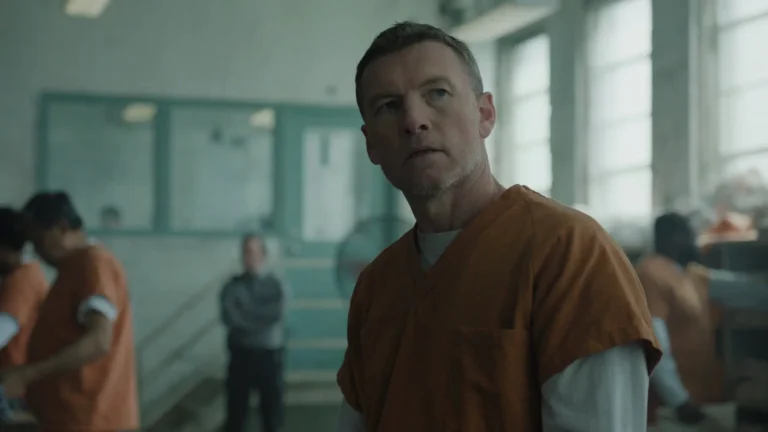 Ovunque tu sia &egrave; arrivata su Netflix: il nuovo thriller tratto da Harlan Coben punta a diventare il prossimo fenomeno della piattaforma