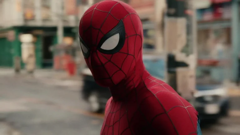 Spider-Man: Brand New Day supera Avengers: Endgame al botteghino nella terza settimana