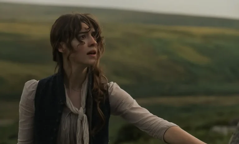 Ragione e Sentimento: Daisy Edgar-Jones protagonista del primo trailer del nuovo adattamento da Jane Austen