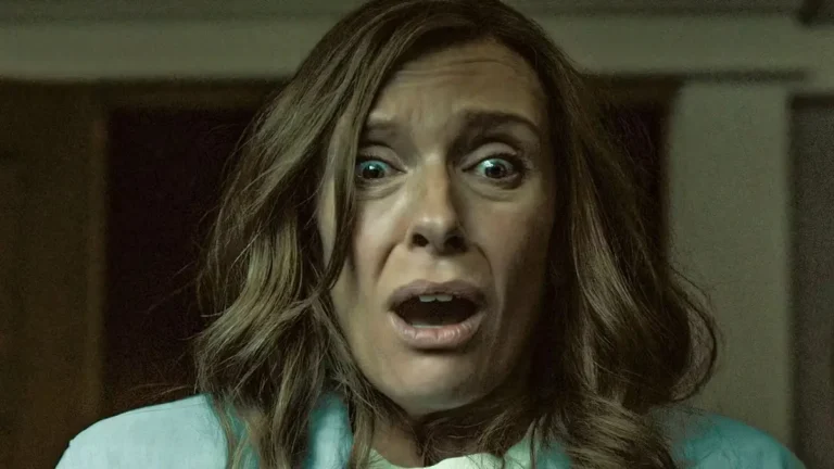 Hereditary potrebbe avere un prequel: Ari Aster conferma di aver gi&agrave; scritto la storia