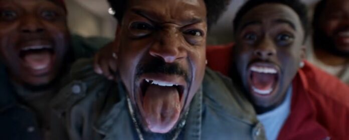 Scary Movie 6 - recensione