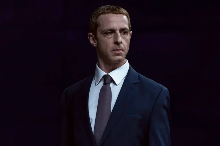 The Social Reckoning: nuovo trailer per il film su Mark Zuckenberg e i Facebook Files
