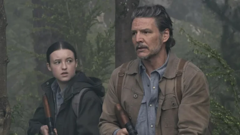 The Last of Us 3, un video dal set anticipa il ritorno di un personaggio chiave dopo il tragico finale