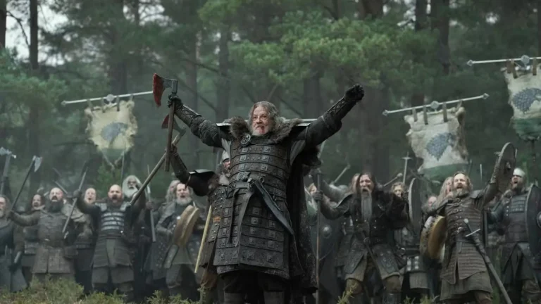 Dite addio a House of the Dragon: il pi&ugrave; grande evento fantasy del decennio della HBO &egrave; ormai alle porte