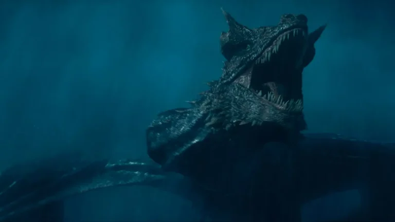 House of the Dragon torna a sorpresa dopo il finale della stagione 3, ma in una forma inaspettata