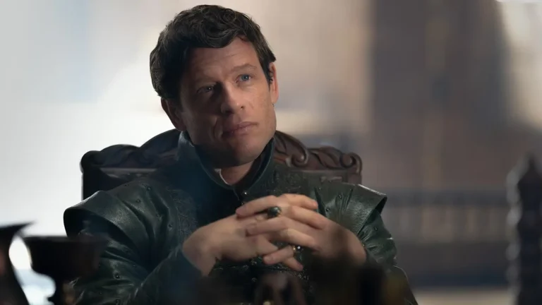 House of the Dragon &ndash; Stagione 3: l&rsquo;episodio 3 mostra finalmente un pericoloso antagonista per Rhaenyra