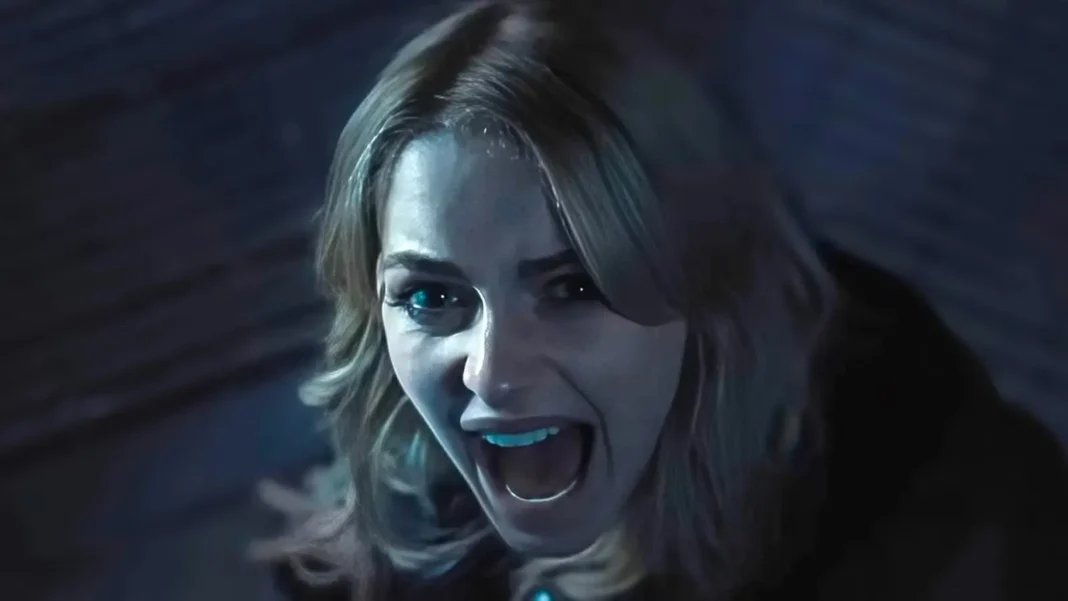 mckenna-grace-in-five-nights-at-freddy-s-2 mckenna-grace-in-five-nights-at-freddy-s-2