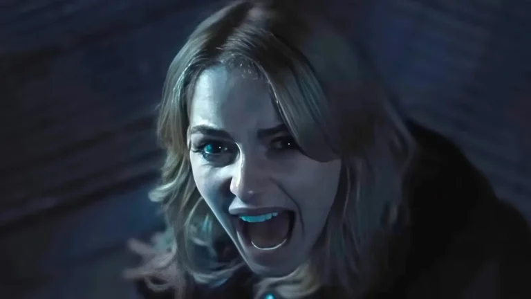 Netflix ha ufficialmente trovato il suo nuovo genere preferito