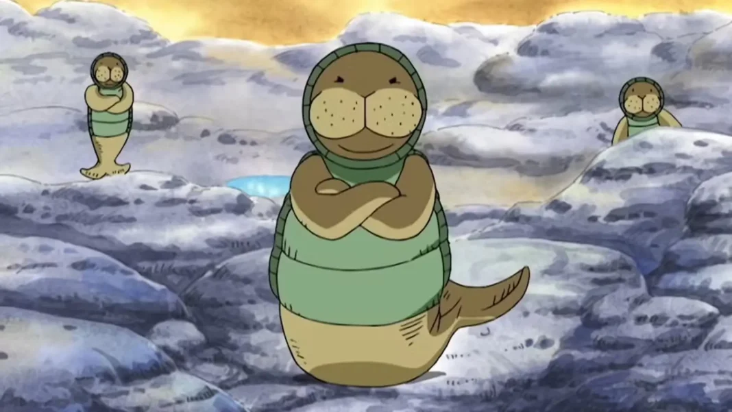 one-piece-kun-fu-dugong