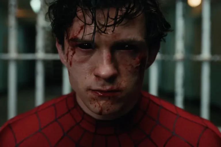 Spider-Man: Brand New Day, il nuovo trailer mostra Peter contro Hulk e una trasformazione fuori controllo