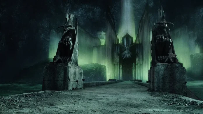 the-lord-of-the-rings-the-return-of-the-king_znmtpo-1