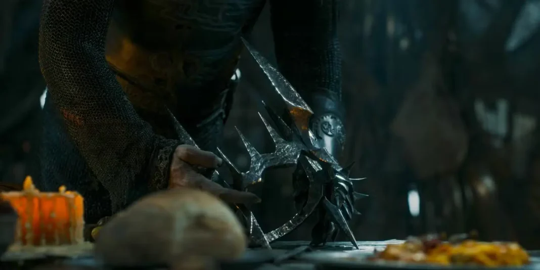 the-lord-of-the-rings-the-rings-of-power-season-2-episode-6-14