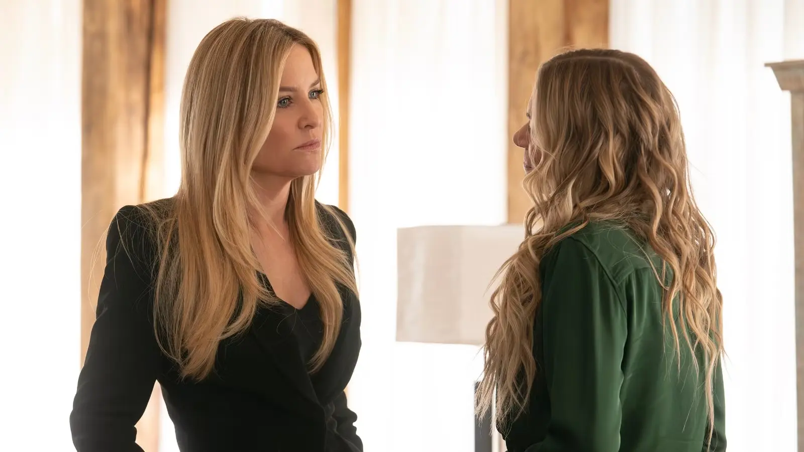 9-1-1: Nashville - stagione 2