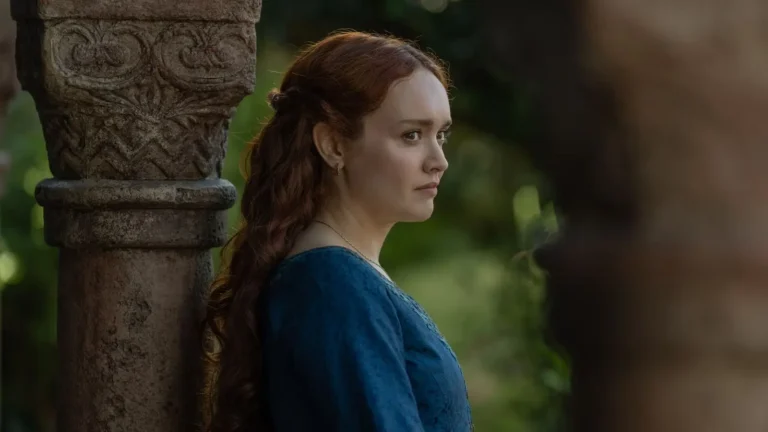 House of the Dragon: quanti figli ha Alicent Hightower e qual &egrave; la loro sorte nella storia?