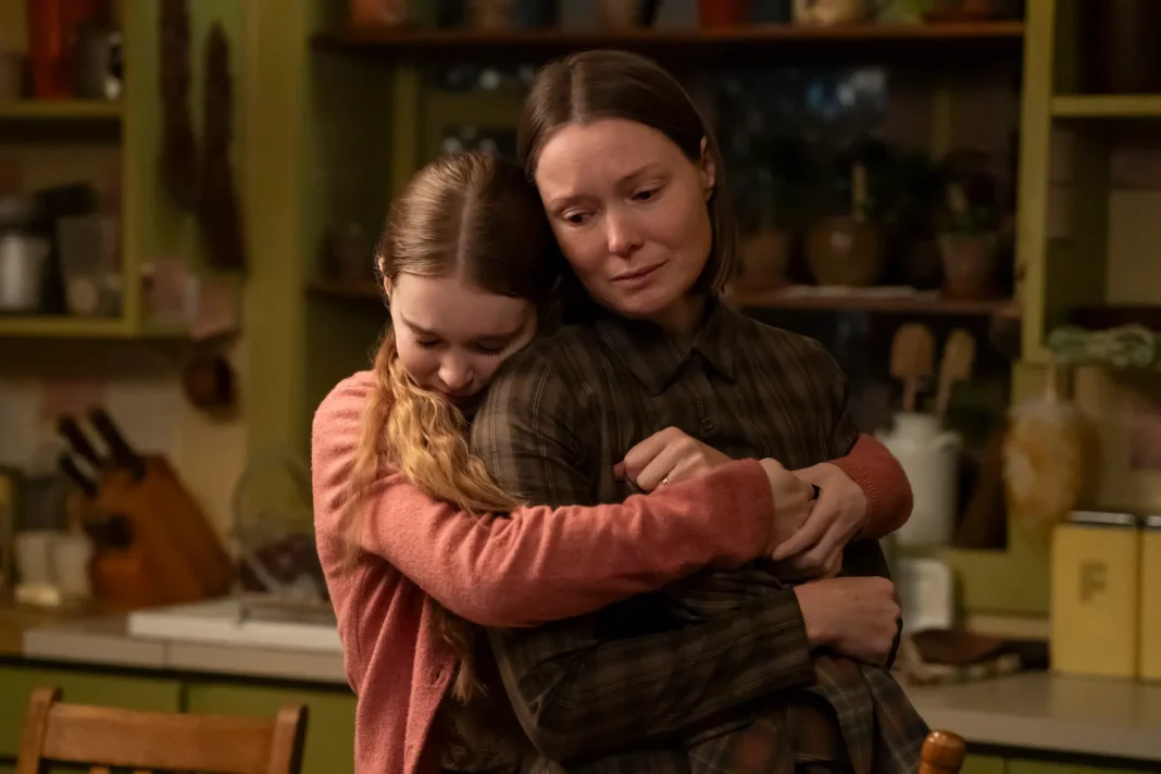 Carrie Prime Video Carrie Prime Video