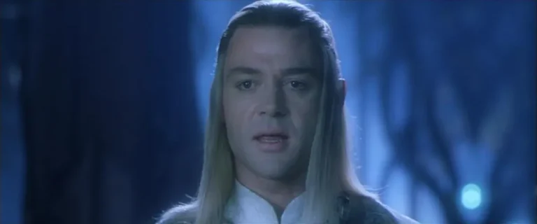 Jamie Campbell Bower sar&agrave; Celeborn in Il Signore degli Anelli: Gli anelli del Potere &ndash; Stagione 3