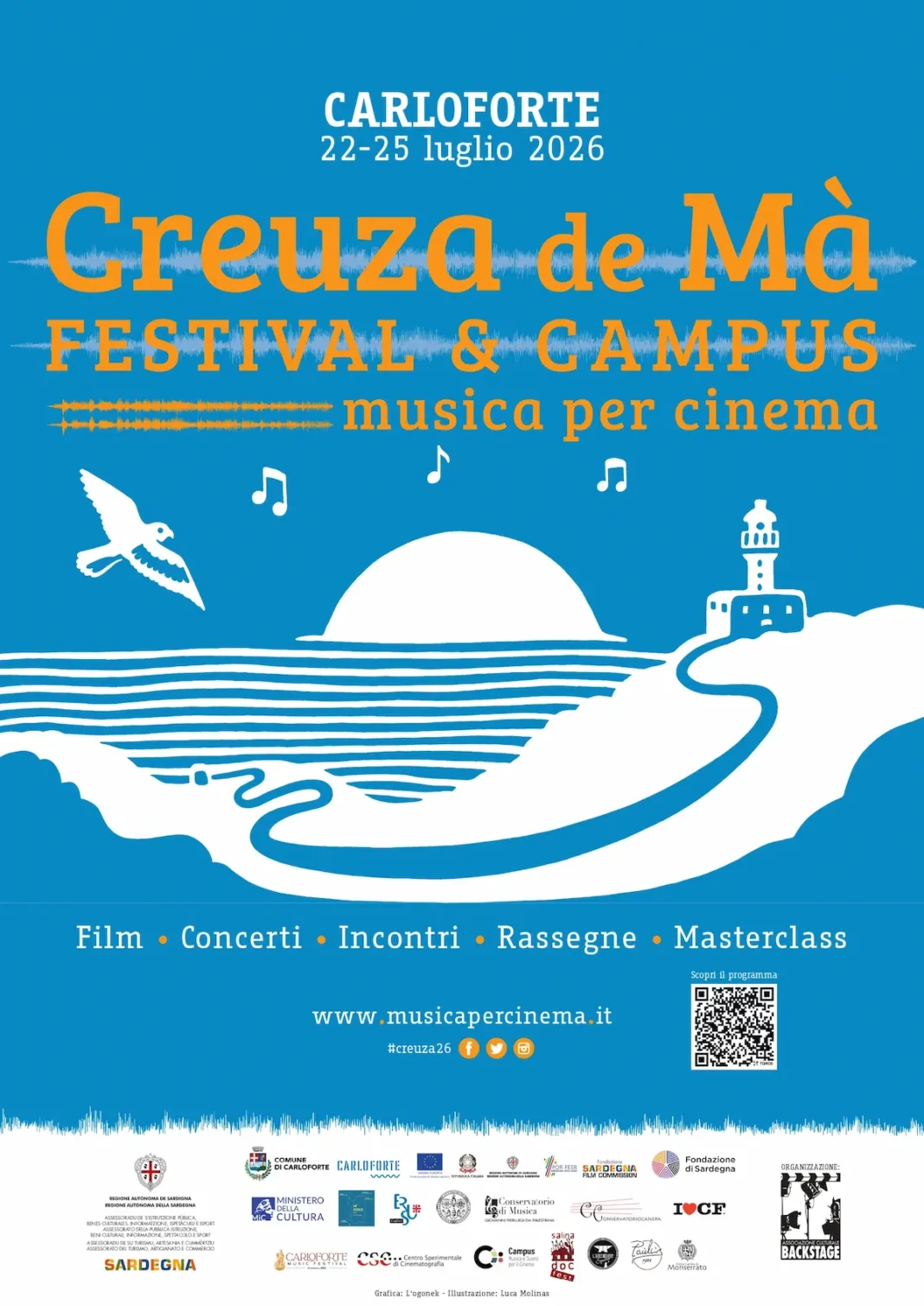 Creuza_locandina_Carloforte2026_page-0001