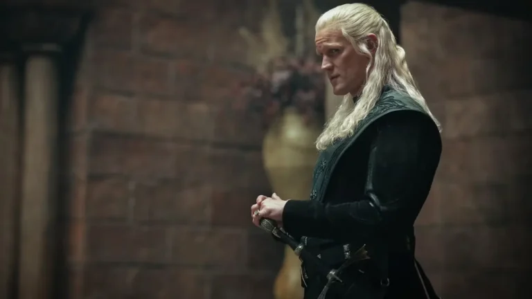 HBO ha introdotto una modifica definitiva all&rsquo;universo narrativo de &ldquo;Le cronache del ghiaccio e del fuoco&rdquo;