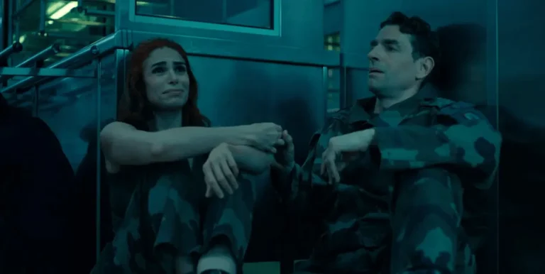 GIGN: Forze speciali &egrave; tratto da una storia vera? Quanto c&rsquo;&egrave; di reale nella serie Netflix