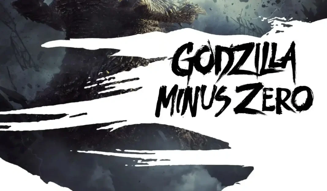 Godzilla-Minus-Zero-Primo-Poster-Italiano-Ufficiale-scaled copia
