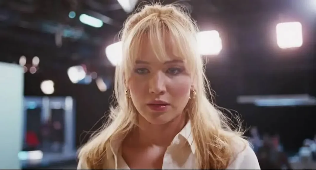 Joy storia vera film Joy storia vera film