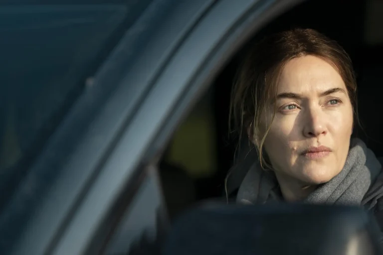 HBO crea un nuovo universo condiviso: due delle sue serie pi&ugrave; acclamate ora sono ufficialmente collegate