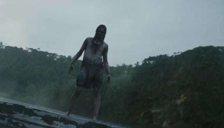 La casa: Il rogo del Male arriva al cinema: da oggi il nuovo terrificante capitolo della saga horror di Sam Raimi La casa: Il rogo del Male arriva al cinema: da oggi il nuovo terrificante capitolo della saga horror di Sam Raimi