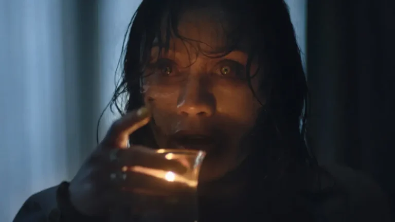 La casa &ndash; Il rogo del male, la spiegazione del finale: Chi sopravvive (e come si prepara un sequel)