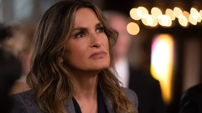 Law & Order: SVU &ndash; Stagione 28: data di uscita, trama e tutto quello che sappiamo