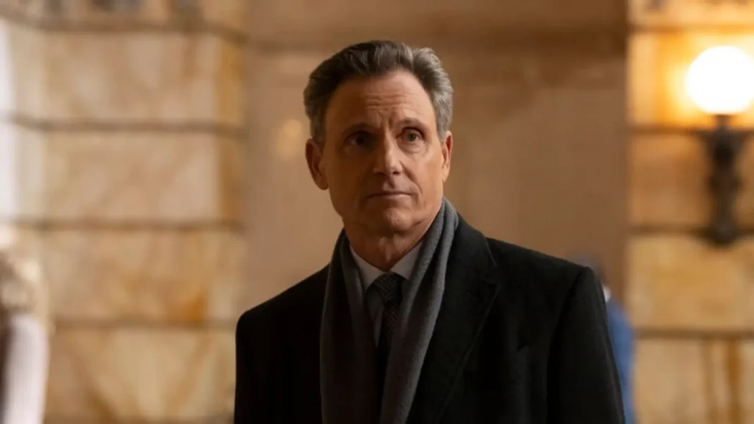 Law & Order - Stagione 26 Law & Order - Stagione 26