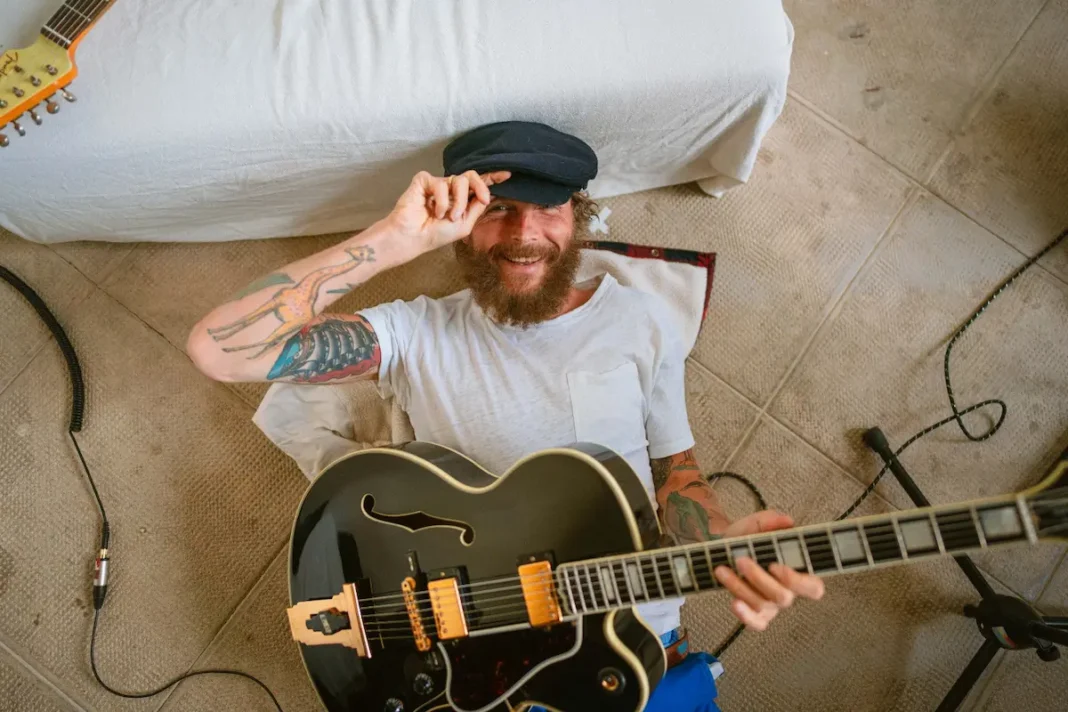 Lorenzo - L'incredibile avventura di Jovanotti Lorenzo - L'incredibile avventura di Jovanotti