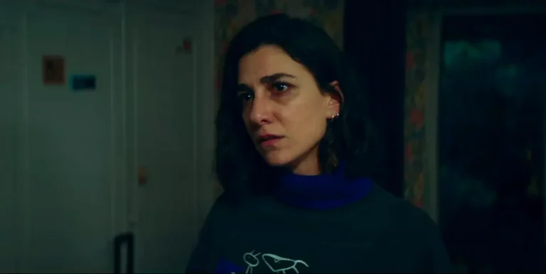 Los Creyentes: Oltre la verit&agrave;, la spiegazione del finale: come &egrave; morta davvero la madre di Ruth?