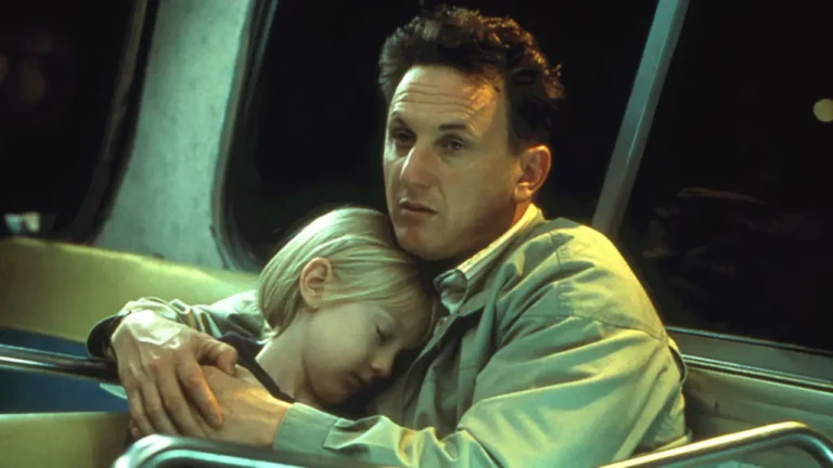 Mi chiamo Sam &egrave; tratto da una storia vera? L&rsquo;ispirazione dietro il film con Sean Penn